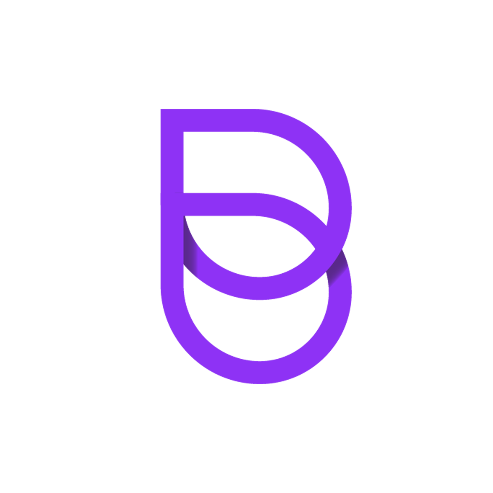 Betaa