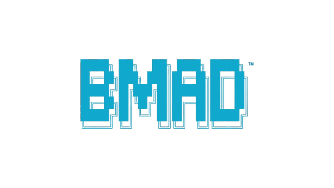 BMAD