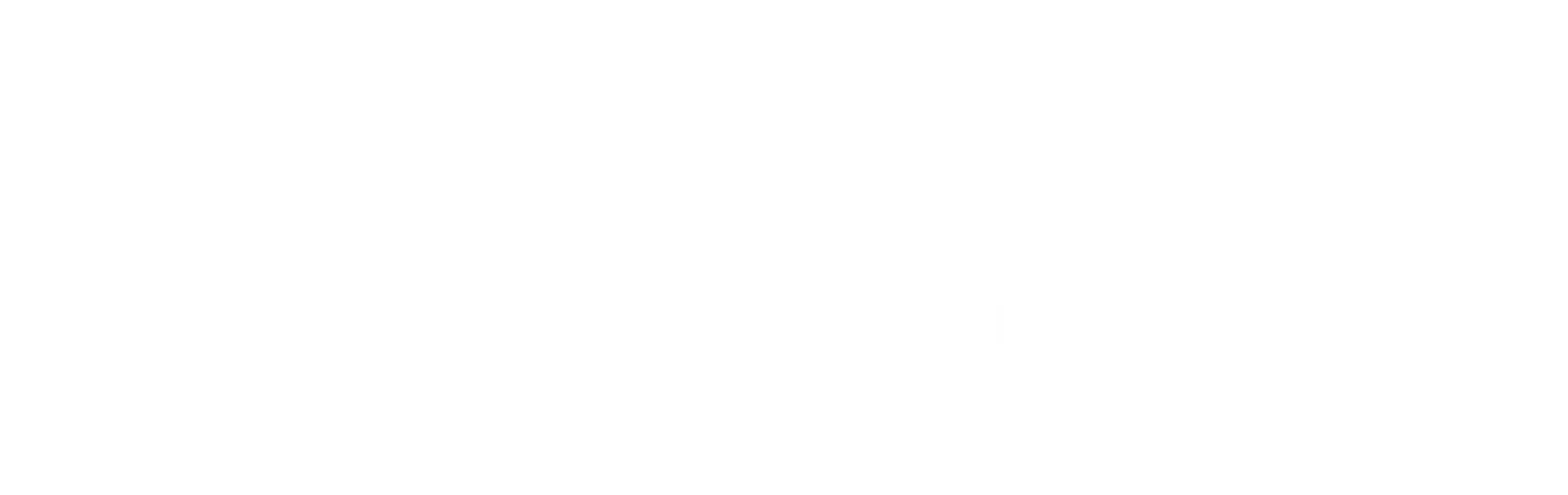 DTR