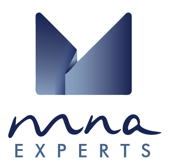 MNA Experts