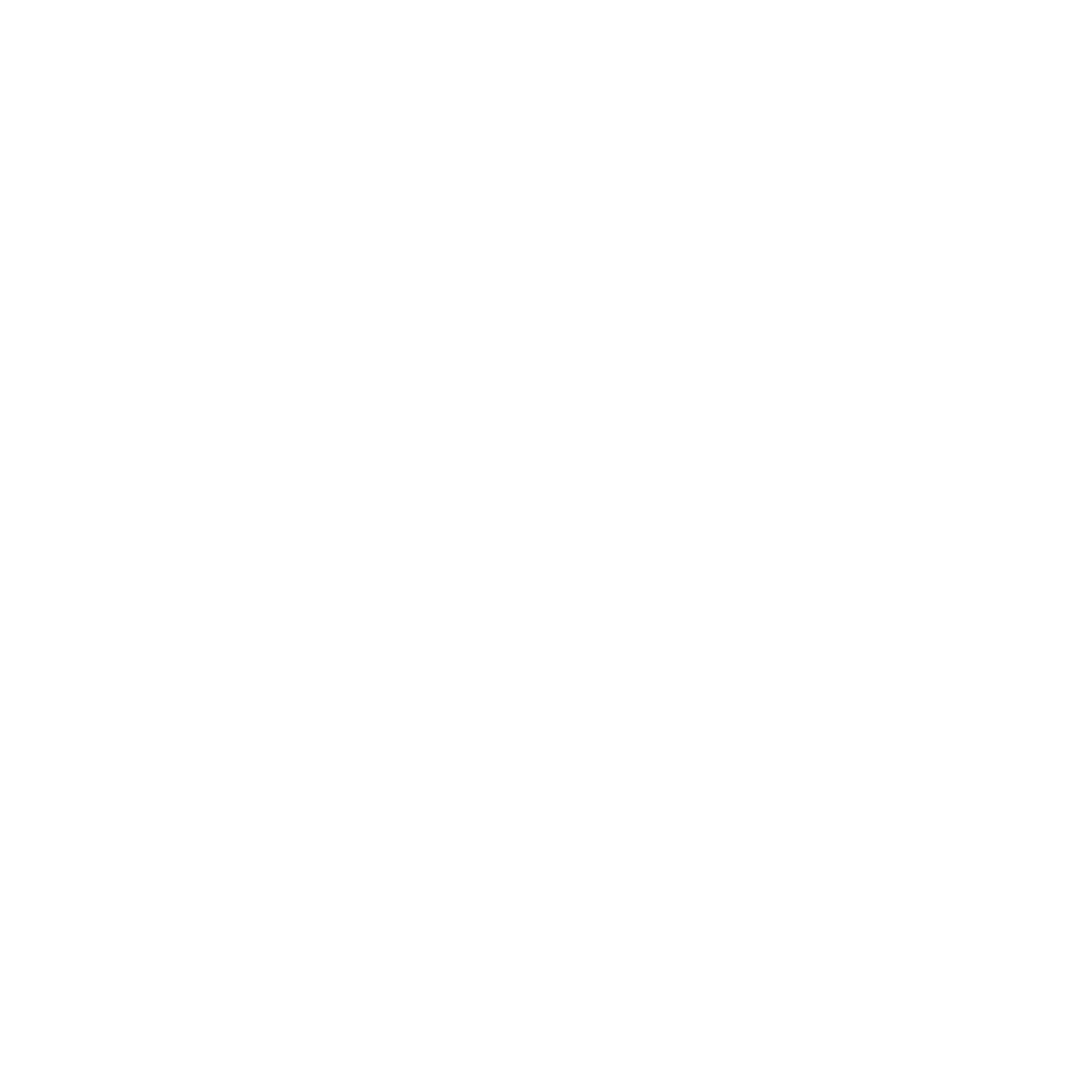 Signature Betaa