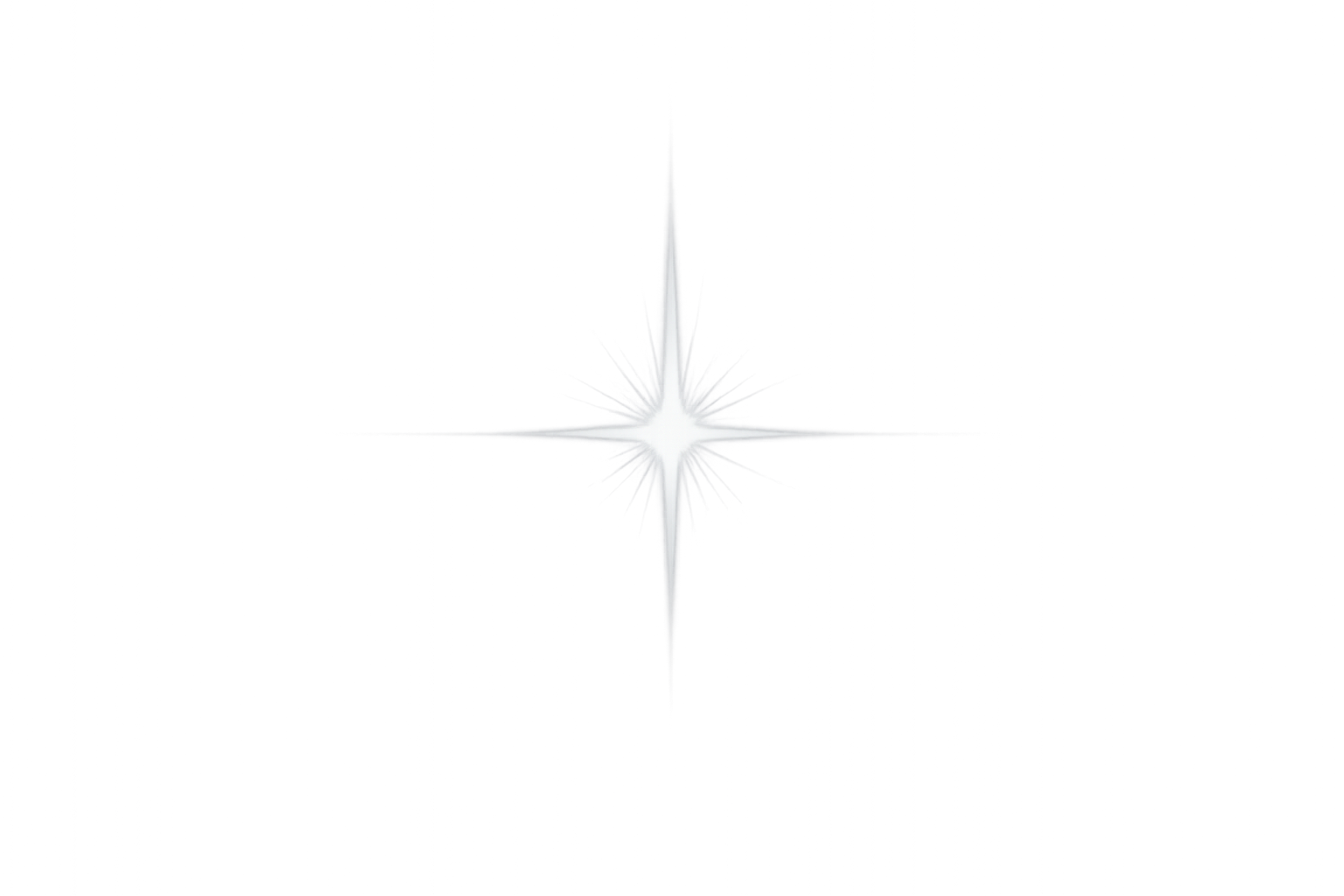 Questions fréquentes sur l'intégration IA et CRM